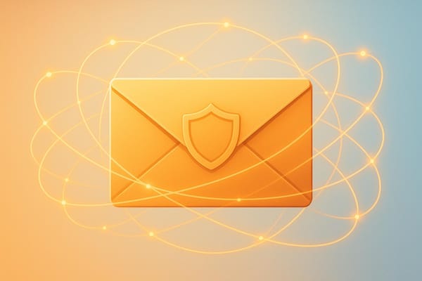 "SPF, DKIM, and DMARC: Technical Foundations for Maximum Email Deliverability"