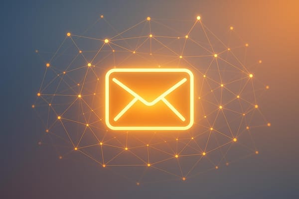 "Understanding Sender Reputation: The Hidden Factor Killing Your Outreach Success"