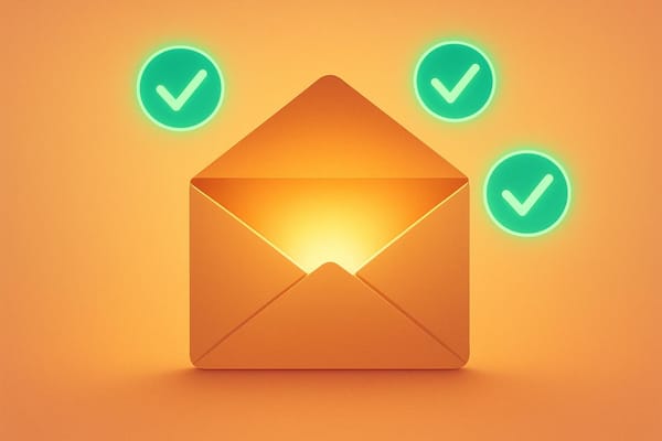 "Avoiding Spam Triggers: Content Patterns That Flag Your Emails"